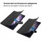Чохол для планшета Airon Premium для Samsung Galaxy Tab A 10.5 Wi-Fi (SM-T590) black